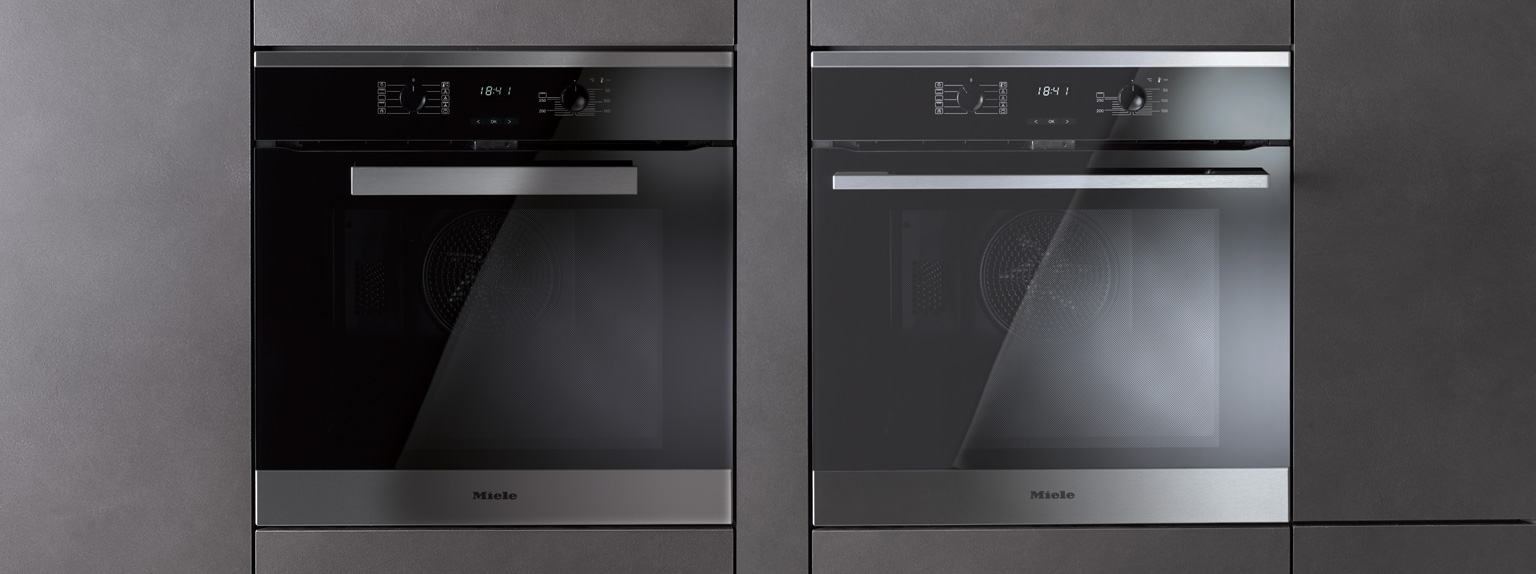 miele-pyrolytic-ovens-self-cleaning-oven-miele