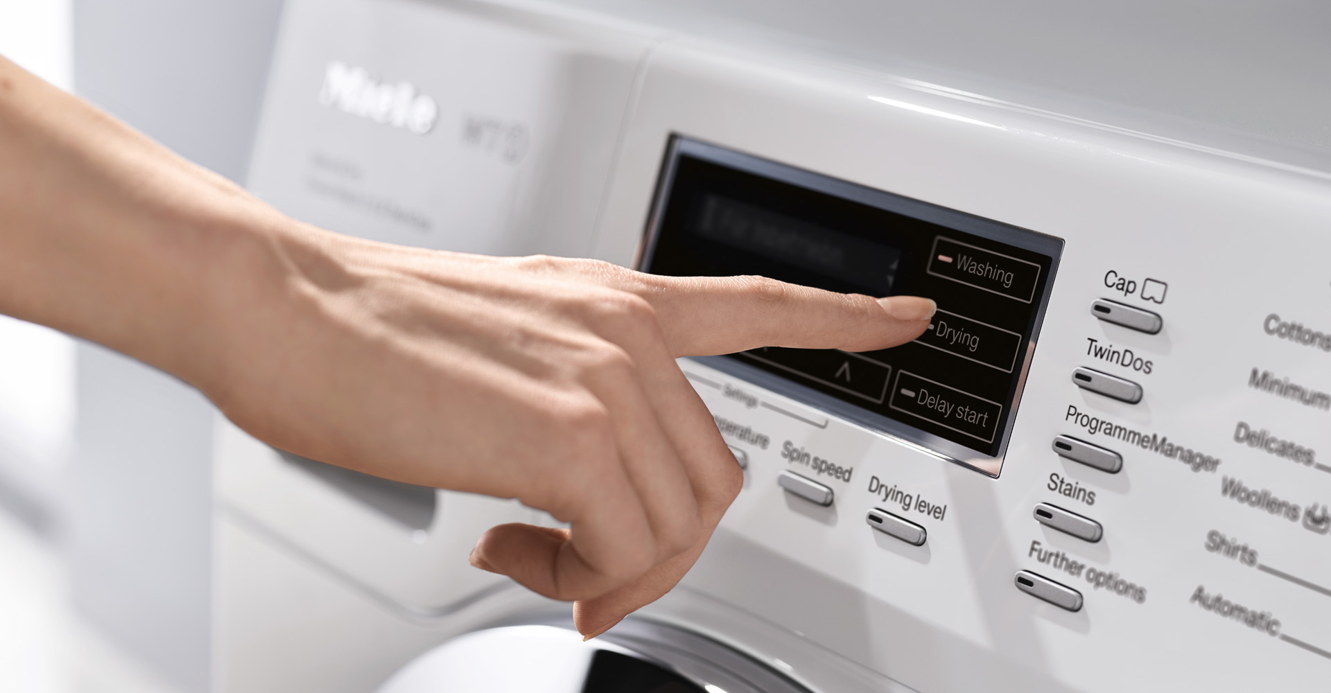 wt1-by-miele-the-washer-dryer-from-miele-miele